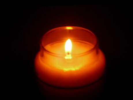 Candle