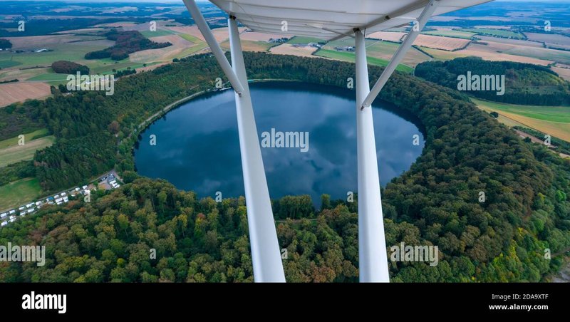 Meilleur betify casino fr à France