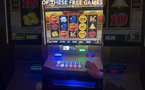 Unlock Donbet Casino Bonuses and Free Spins in the UK