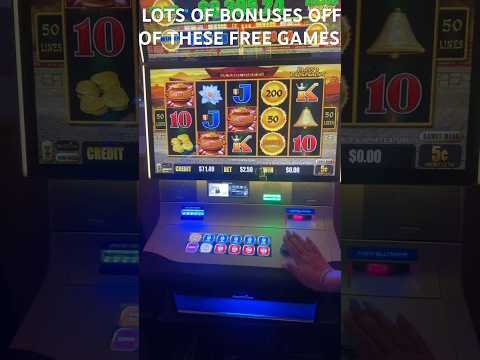 Unlock Donbet Casino Bonuses and Free Spins in the UK