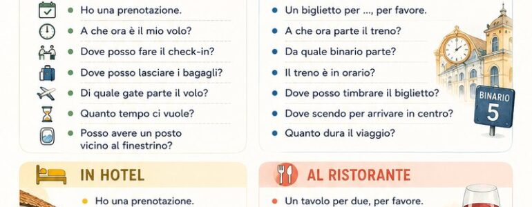 Introduzione
