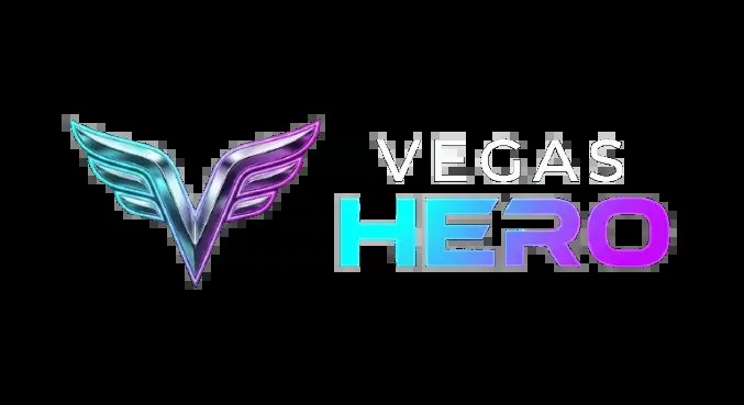 Vegas hero - Did you know that the UK mobile gaming market grew by 12% last year?