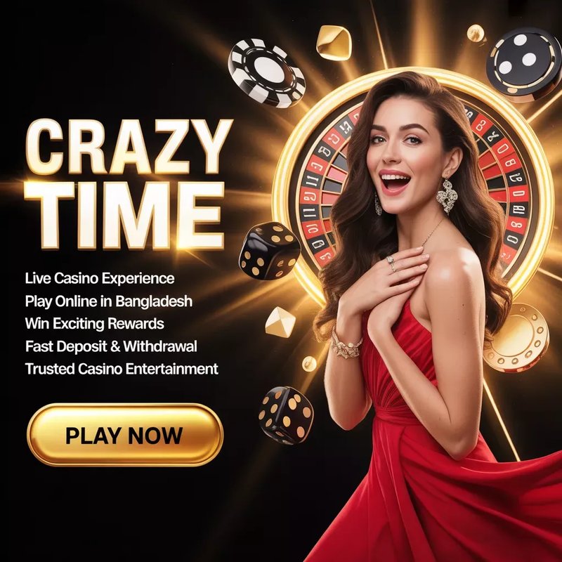 Best lizaro casino inloggen in Netherlands
