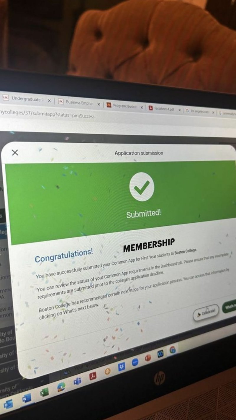 Spinboss sign up - Spinboss Casino: Unlock UK Players’ No Deposit Bonus and Fast Withdrawals