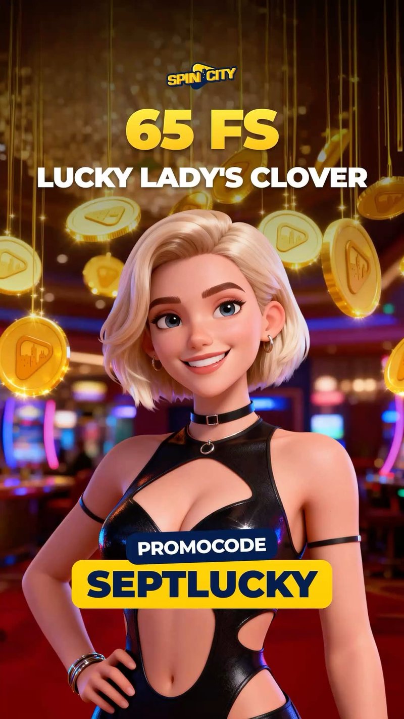 Vegashero casino uk, vegashero casino online